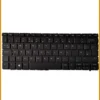 Bàn phím Laptop HP EliteBook 1030 G9,G10,G11 - Lắp Đặt Tận Nơi HCM
