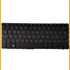 Bàn phím Laptop HP EliteBook 1030 G9,G10,G11 - Lắp Đặt Tận Nơi HCM