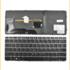 Bàn phím HP EliteBook 820 G4 G5 G6 - Thay Lấy Ngay TPHCM