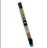 Webcam Laptop HP ENVY 13-ad - Thay thế Nhanh | Giá Rẻ TPHCM