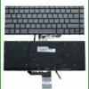 Bàn phím Laptop HP ENVY 13-bd - Thay & Lắp Nhanh TPHCM | Giá Rẻ