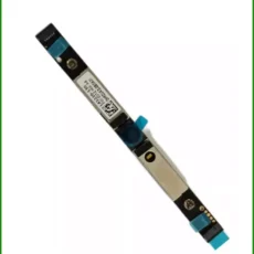 Webcam Laptop HP ENVY x360 - Thay Thế Nhanh | Lắp Đặt Tận Nơi TPHCM