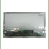 Màn hình Laptop HP Pavilion dv6000 - Thay Lấy Liền Giá Tốt TPHCM