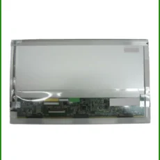Màn hình Laptop HP Pavilion dv6000 - Thay Lấy Liền Giá Tốt TPHCM