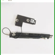 Loa Laptop HP ProBook 445 G10/G11/G12/G13 - Thay Nhanh Tại TPHCM | Giá Rẻ Hôm Nay