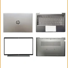 Vỏ Laptop HP ProBook 455 G7, G8, G9 - Thay Lấy Ngay TPHCM Giá Tốt