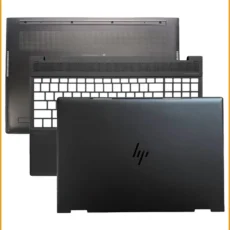 Vỏ Laptop HP Spectre x360 15-bl000 - Thay Vỏ Laptop Lấy Liền TPHCM