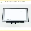 Màn hình Laptop HP ZBook Studio x360 G5 G6 | Lấy Liền Giá Rẻ Gần Đây