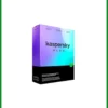 Antivirus Kaspersky Plus 5 PC - Mua Bản Quyền Giá Rẻ TPHCM Nhanh Chóng