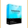 Antivirus Kaspersky Bản Quyền - Hỗ Trợ Cài Đặt Tận Nơi TPHCM Nhanh