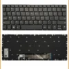 Bàn Phím Laptop LENOVO 300S 11 14 - Thay Lấy Liền Tại TPHCM Giá Rẻ