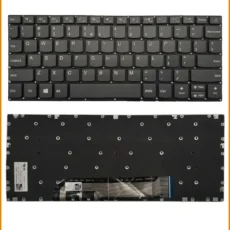 Bàn Phím Laptop LENOVO 300S 11 14 - Thay Lấy Liền Tại TPHCM Giá Rẻ
