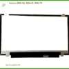 Màn hình Laptop Lenovo B50-30/45/70 - Thay lấy liền tại TPHCM | Giá tốt