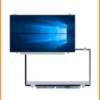 Màn hình Laptop Lenovo IdeaPad 100 - Thay Lấy Liền, Giá Tốt TPHCM