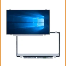 Màn hình Laptop Lenovo IdeaPad 100 - Thay Lấy Liền, Giá Tốt TPHCM