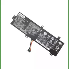Pin Laptop Lenovo IdeaPad 310-14IKB 15IKB - Thay Nhanh Giá Rẻ TPHCM