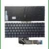 Bàn phím Laptop LENOVO IdeaPad 5i - Thay Mới Lấy Liền TPHCM Giá Tốt