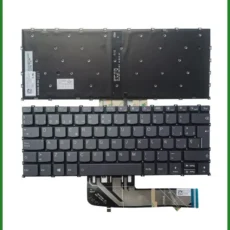 Bàn phím Laptop LENOVO IdeaPad 5i - Thay Mới Lấy Liền TPHCM Giá Tốt