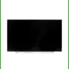 Màn hình Laptop Lenovo IdeaPad 5i - Thay Nhanh Trong Ngày TPHCM