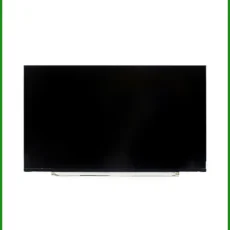 Màn hình Laptop Lenovo IdeaPad 5i - Thay Nhanh Trong Ngày TPHCM