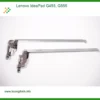 Thay Bản lề Laptop LENOVO G455 G555 - Sửa Laptop Lấy Ngay TPHCM Giá Rẻ