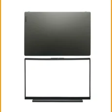 Vỏ Laptop Lenovo IdeaPad Slim 7 Pro X - Thay Nhanh Lấy Liền TPHCM