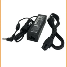 Sạc Laptop Lenovo Y450, Y550 - Chính Hãng Giá Rẻ, Giao Nhanh TPHCM