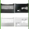 Vỏ Laptop Lenovo IdeaPad Y460/Y460p - Thay Thế Lấy Liền Tại TPHCM Gần Đây