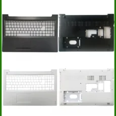 Vỏ Laptop Lenovo IdeaPad Y460/Y460p - Thay Thế Lấy Liền Tại TPHCM Gần Đây