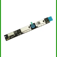 Webcam Laptop Lenovo Y50-70 | Thay Lấy Ngay TPHCM Giá Tốt
