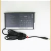 Sạc Laptop Lenovo ThinkBook 15 - Trung Tâm TPHCM | Giao Nhanh | Giá Rẻ