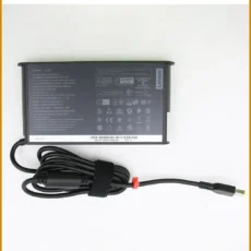 Sạc Laptop Lenovo ThinkBook 15 - Trung Tâm TPHCM | Giao Nhanh | Giá Rẻ