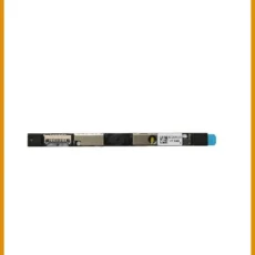 Webcam Laptop Lenovo ThinkBook 15p - Thay Tại Trung Tâm TPHCM
