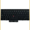 Bàn phím Laptop Lenovo ThinkPad E431 E531 - Trung Tâm Thay Lấy Ngay | TP.HCM Gần Nhất