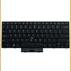 Bàn phím Laptop Lenovo ThinkPad E431 E531 - Trung Tâm Thay Lấy Ngay | TP.HCM Gần Nhất