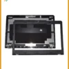 Vỏ Laptop Lenovo ThinkPad R30 R31 R32 - Thay Nhanh | Giá Tốt TPHCM