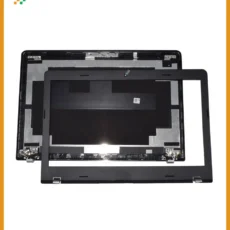 Vỏ Laptop Lenovo ThinkPad R30 R31 R32 - Thay Nhanh | Giá Tốt TPHCM