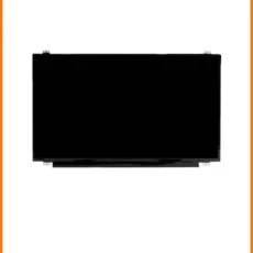 Màn Hình Laptop Lenovo ThinkPad R60e, R61i, R60p - Thay Lấy Liền Tại Cửa Hàng TPHCM