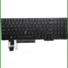 Bàn phím Laptop LENOVO ThinkPad T15, T15p - Cửa Hàng Thay Lấy Liền Gần Đây