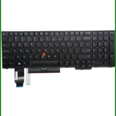 Bàn phím Laptop LENOVO ThinkPad T15, T15p - Cửa Hàng Thay Lấy Liền Gần Đây