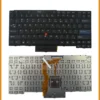 Bàn Phím Laptop LENOVO ThinkPad T400 T400s - Thay Lấy Liền | Cửa Hàng Uy Tín TPHCM