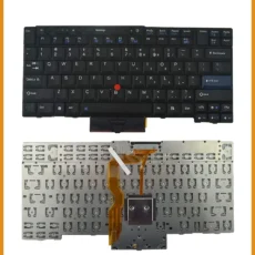Bàn Phím Laptop LENOVO ThinkPad T400 T400s - Thay Lấy Liền | Cửa Hàng Uy Tín TPHCM