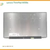 Màn hình Laptop Lenovo W550s - Thay Tại Cửa Hàng | Giá Rẻ, Lấy Ngay TPHCM