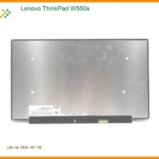 Màn hình Laptop Lenovo W550s - Thay Tại Cửa Hàng | Giá Rẻ, Lấy Ngay TPHCM