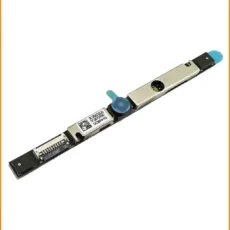 Webcam Laptop Lenovo ThinkPad X1 Fold - Thay Lắp Nhanh Gần Đây TPHCM