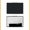 Màn hình Laptop Lenovo X12 Detachable - Trung tâm thay màn hình uy tín TPHCM