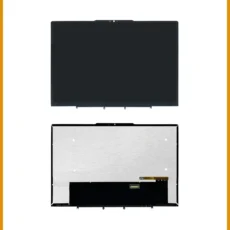 Màn hình Laptop Lenovo X12 Detachable - Trung tâm thay màn hình uy tín TPHCM