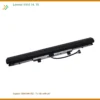 Pin Laptop Lenovo V310 - Trung Tâm Thay Pin Lấy Liền Giá Rẻ TPHCM