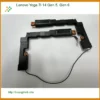Thay Loa Laptop Lenovo Yoga 7i 14 Gen 5, 6 | Sửa Nhanh Tại Cửa Hàng