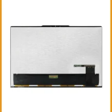 Màn hình Laptop Lenovo Yoga Book 9i - Thay Màn Hình Uy Tín Giá Rẻ TPHCM